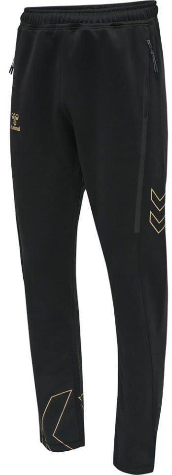 Pantaloni Hummel CIMA XK PANTS