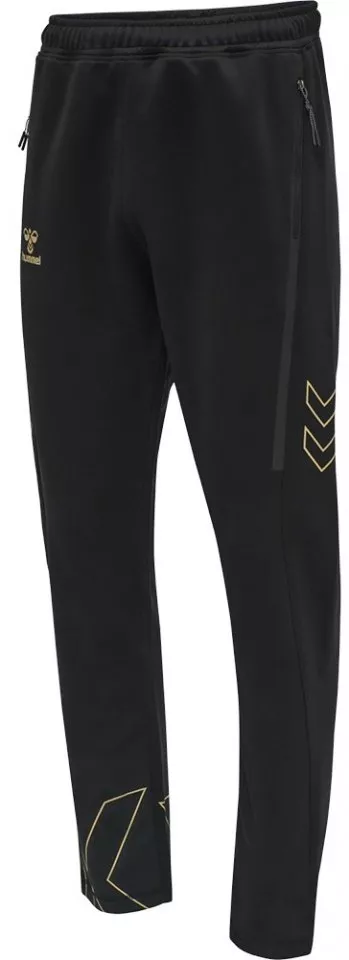 Pantaloni Hummel CIMA XK PANTS