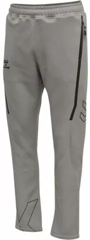 CIMA XK PANTS