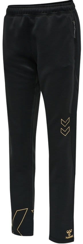 Παντελόνι Hummel CIMA XK PANTS WOMAN