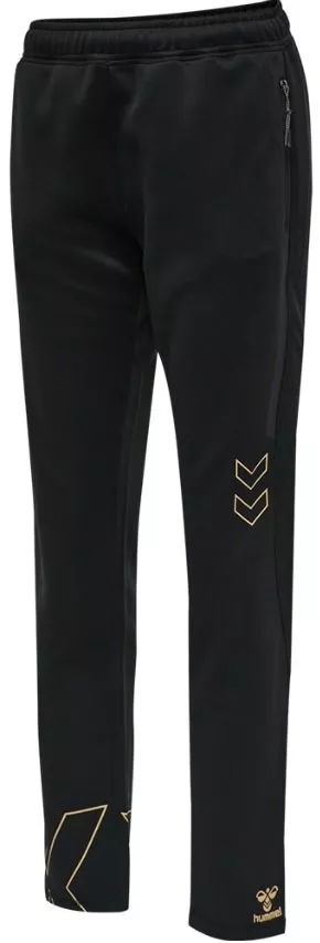 Παντελόνι Hummel CIMA XK PANTS WOMAN