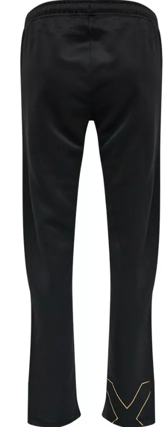 Παντελόνι Hummel CIMA XK PANTS WOMAN