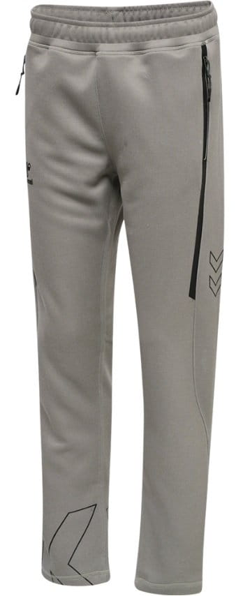 Панталони Hummel CIMA XK PANTS WOMAN