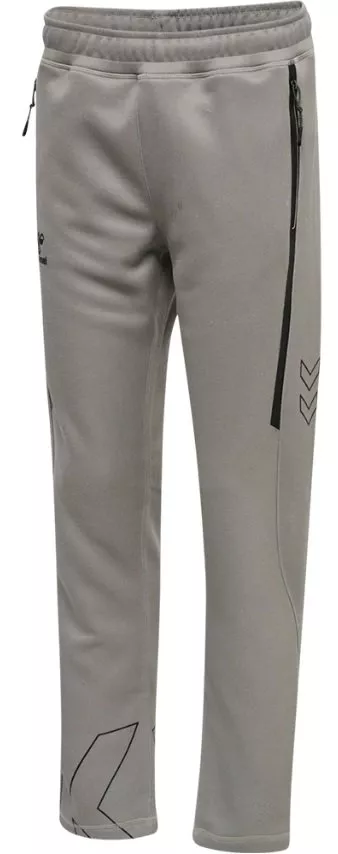 Панталони Hummel CIMA XK PANTS WOMAN