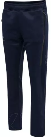 CIMA XK PANTS WOMAN