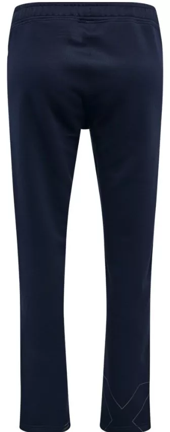 Панталони Hummel CIMA XK PANTS WOMAN