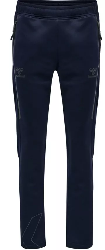 Панталони Hummel CIMA XK PANTS WOMAN
