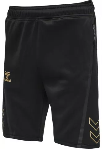 CIMA XK SHORTS