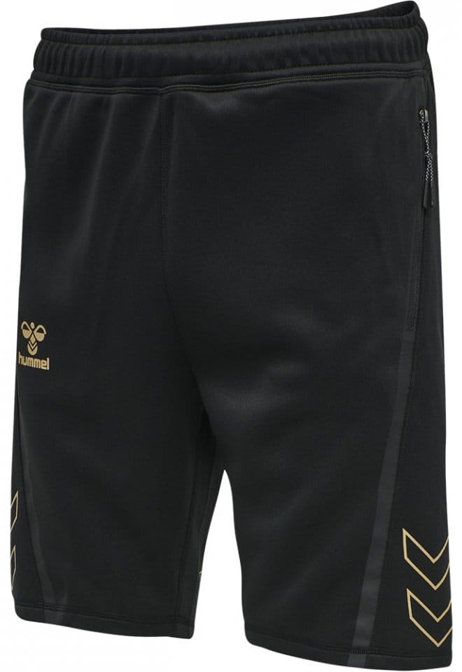 Sorturi Hummel CIMA XK SHORTS