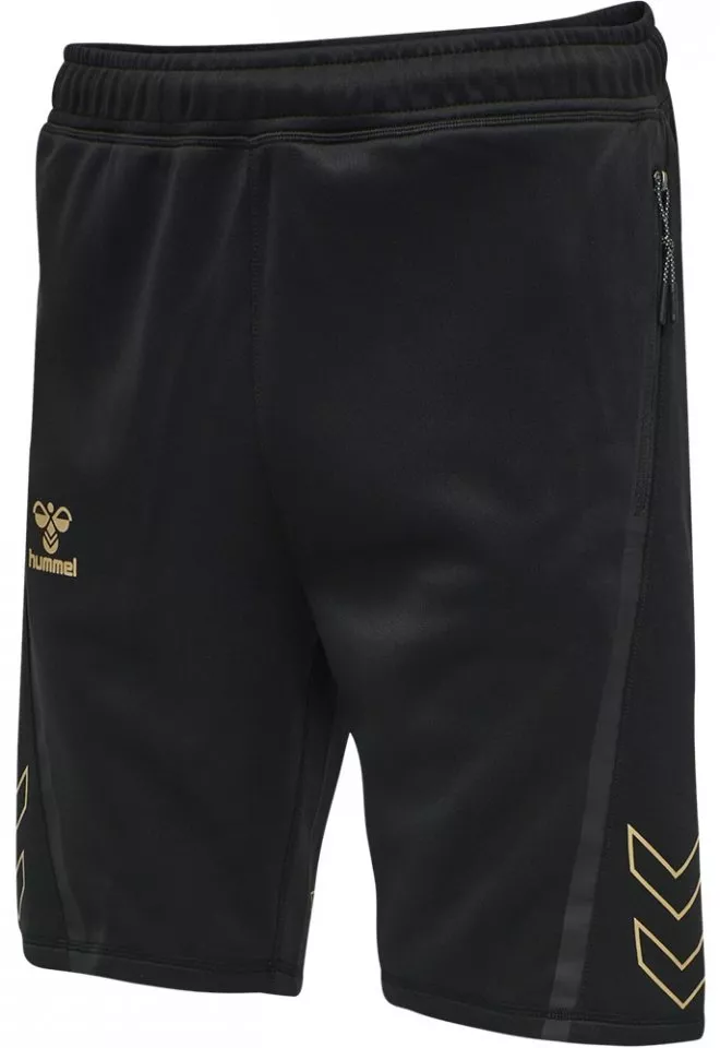 Sorturi Hummel CIMA XK SHORTS