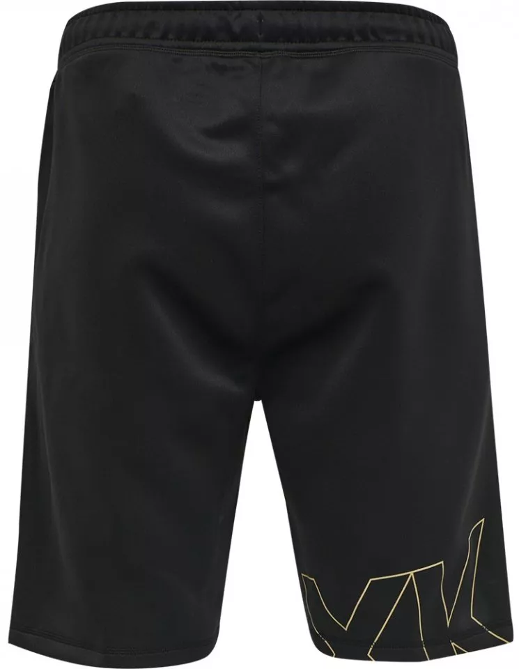 Sorturi Hummel CIMA XK SHORTS
