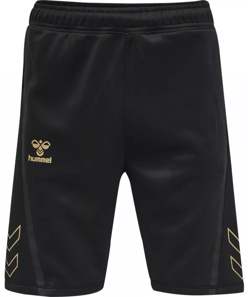 Sorturi Hummel CIMA XK SHORTS