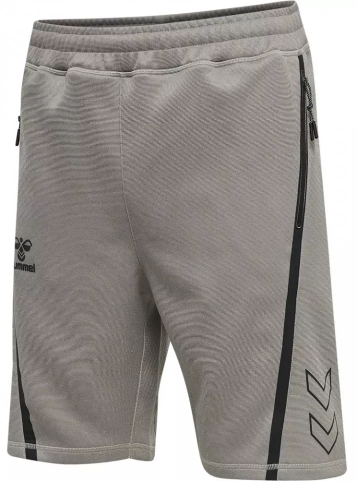 Šortky Hummel CIMA XK SHORTS