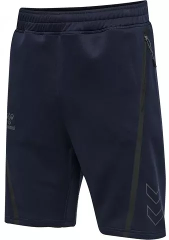 CIMA XK SHORTS