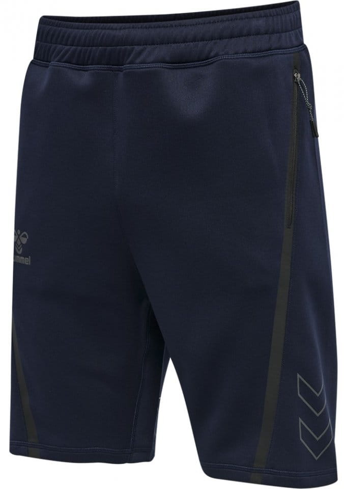 Шорти Hummel CIMA XK SHORTS