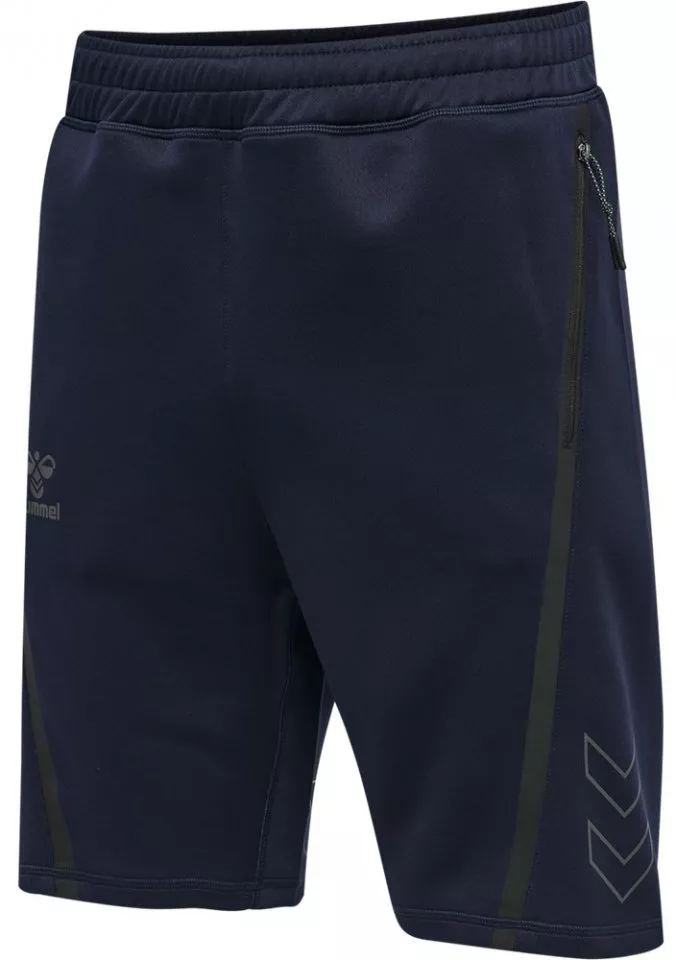 Шорти Hummel CIMA XK SHORTS
