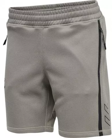 CIMA XK SHORTS WOMAN