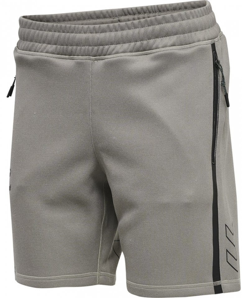 Sorturi Hummel CIMA XK SHORTS WOMAN