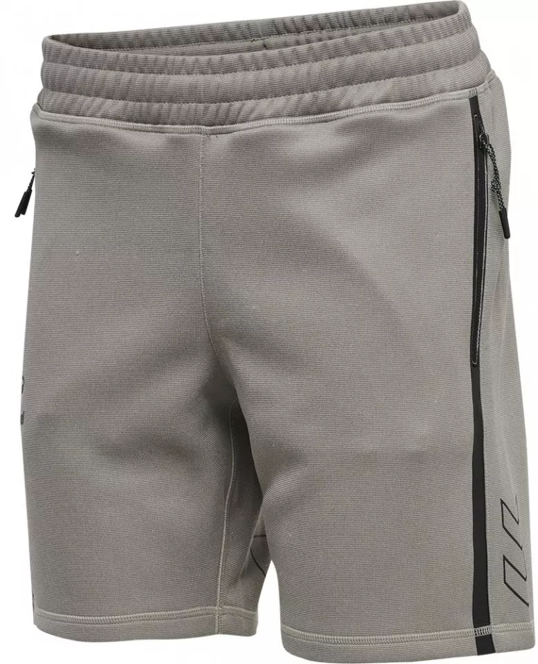 Sorturi Hummel CIMA XK SHORTS WOMAN
