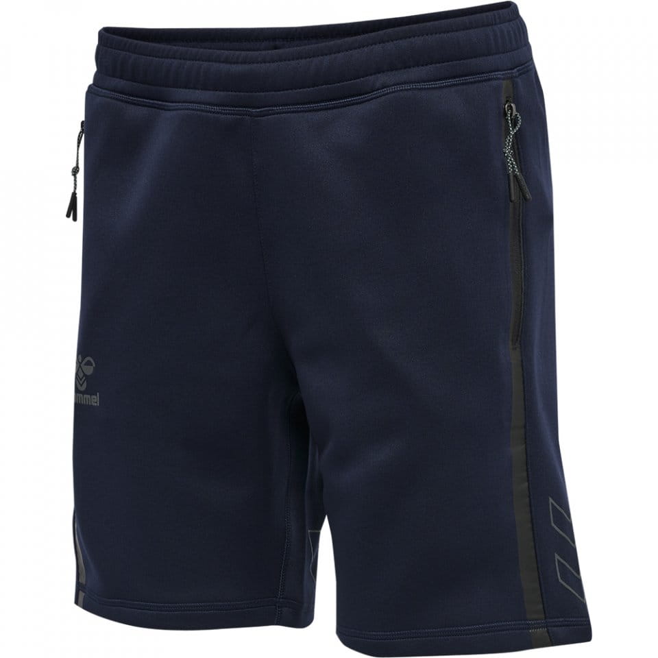 Sorturi Hummel hmlCIMA XK SHORTS WOMAN