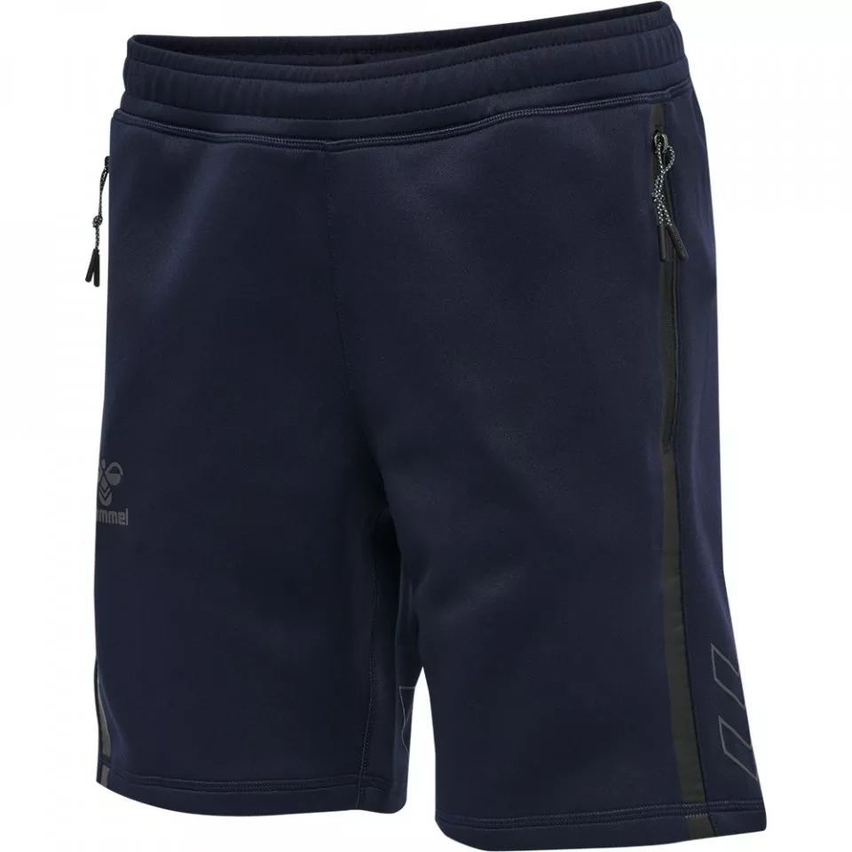 Sorturi Hummel hmlCIMA XK SHORTS WOMAN