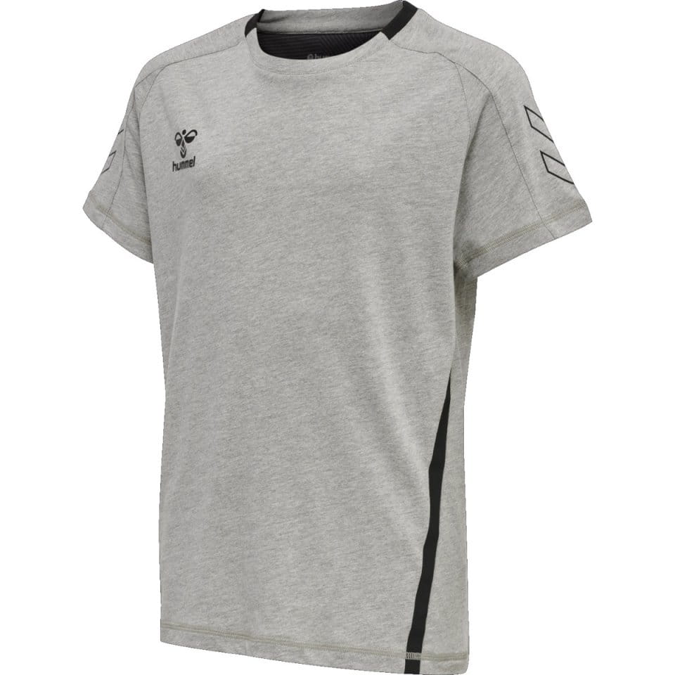 Tricou Hummel hmlCIMA XK T-SHIRT S/S KIDS