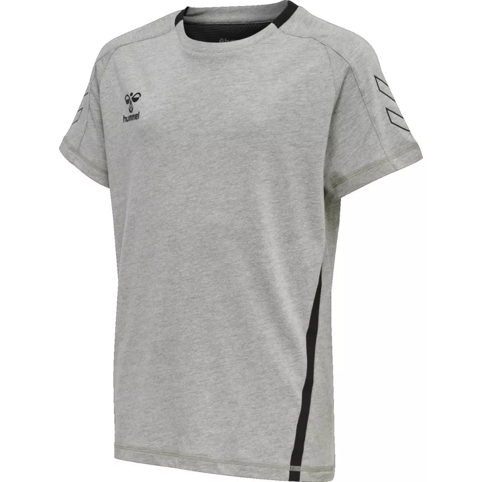 Tricou Hummel hmlCIMA XK T-SHIRT S/S KIDS