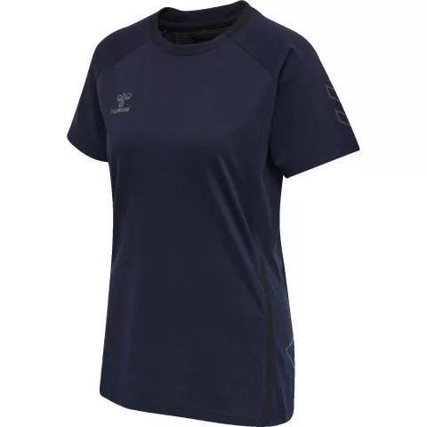 CIMA XK T-SHIRT S/S WOMAN