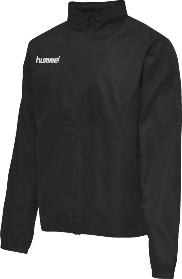 Giacche Hummel PROMO RAIN JACKET