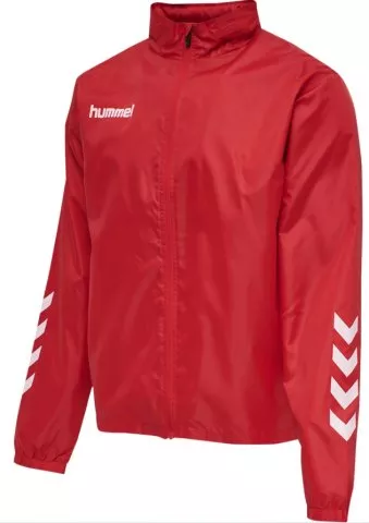 PROMO RAIN JACKET