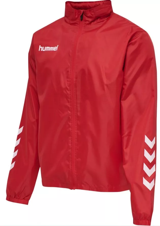 Chaqueta Hummel PROMO RAIN JACKET
