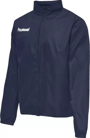 PROMO RAIN JACKET