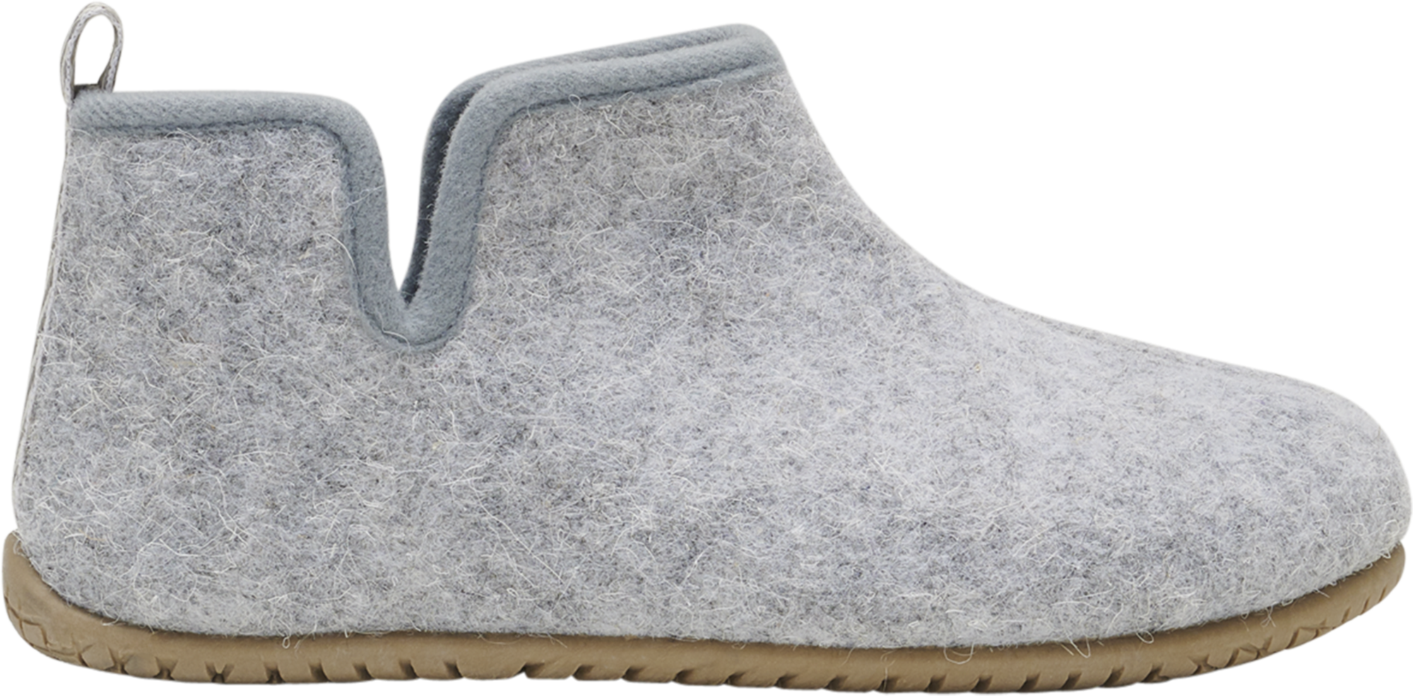 ZAP SLIPPER JR