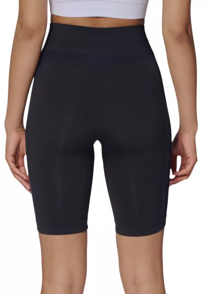 Sorturi Hummel CLEA SEAMLESS CYCLING SHORTS