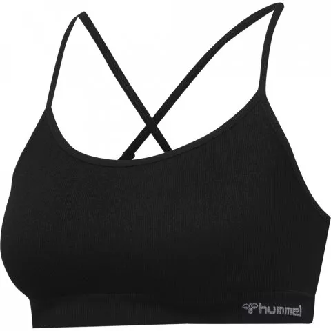 JUNO SEAMLESS BRA