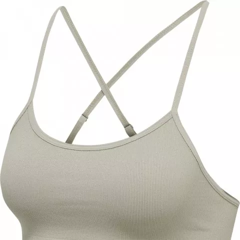 hmlJUNO SEAMLESS BRA