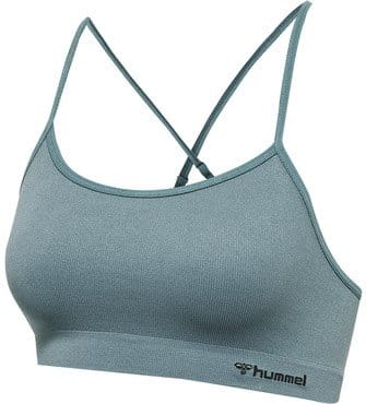 Сутиен Hummel JUNO SEAMLESS BRA