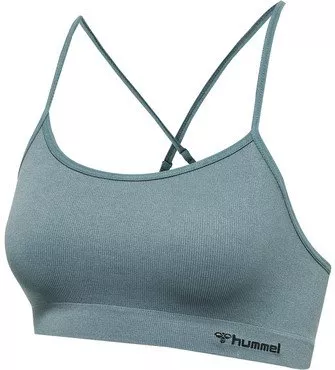 Сутиен Hummel JUNO SEAMLESS BRA