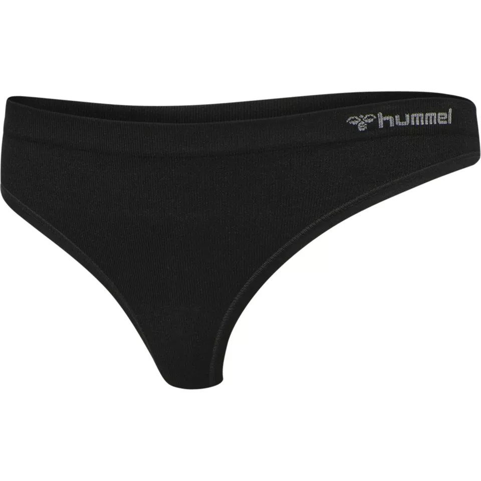 Mutande Hummel JUNO SEAMLESS THONG
