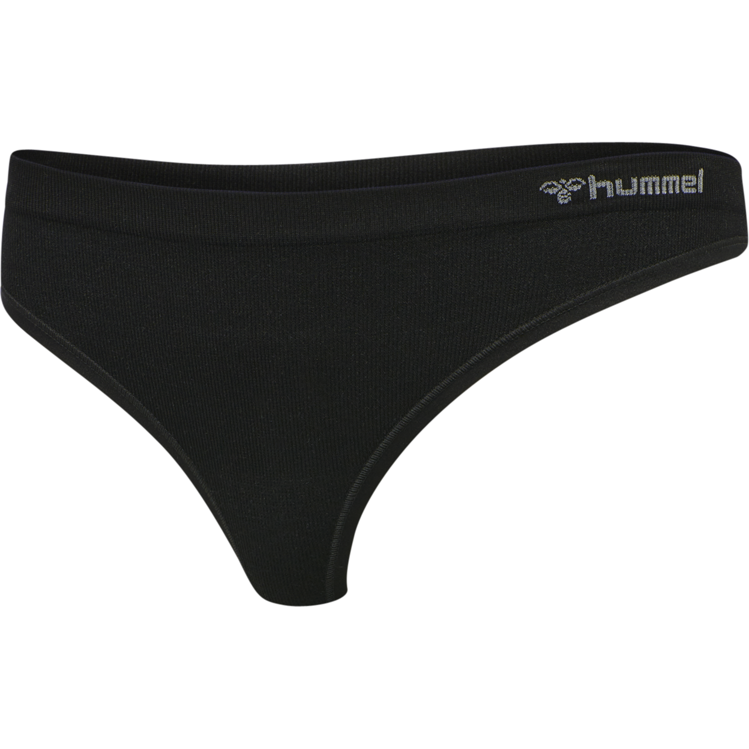 Mutande Hummel JUNO SEAMLESS THONG