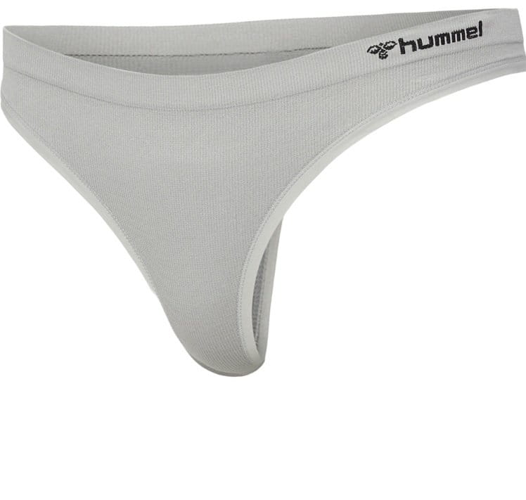 Bragas Hummel hmlJUNO SEAMLESS THONG