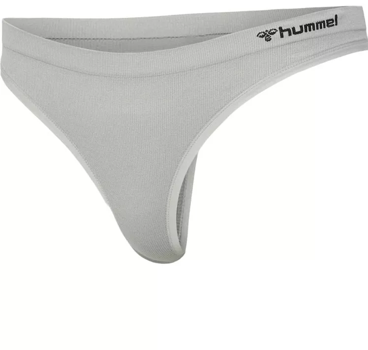 Bragas Hummel hmlJUNO SEAMLESS THONG