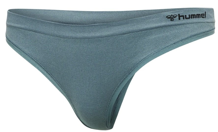 Majtki Hummel JUNO SEAMLESS THONG