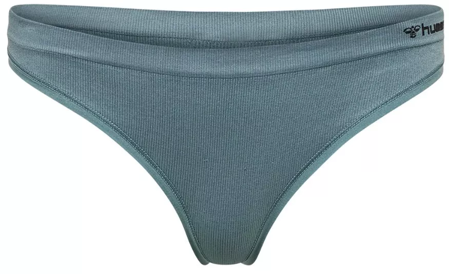 Majtki Hummel JUNO SEAMLESS THONG