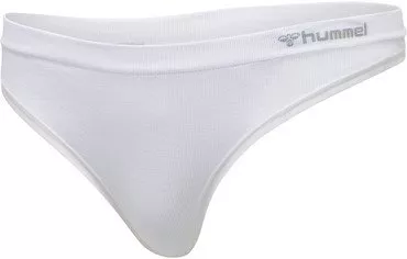 Lenjerie Hummel JUNO SEAMLESS THONG