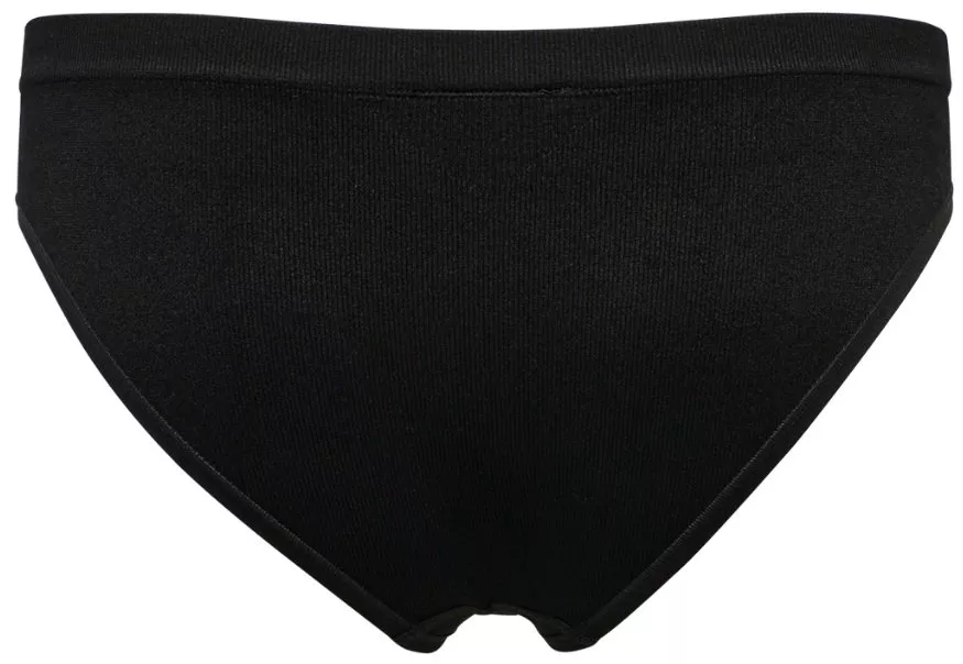 Dámské bezešvé kalhotky Hummel Juno Seamless Hipster