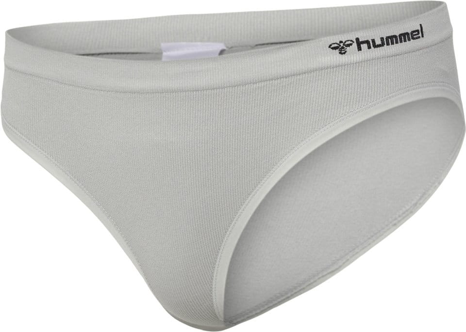 Lenjerie Hummel hmlJUNO SEAMLESS HIPSTER