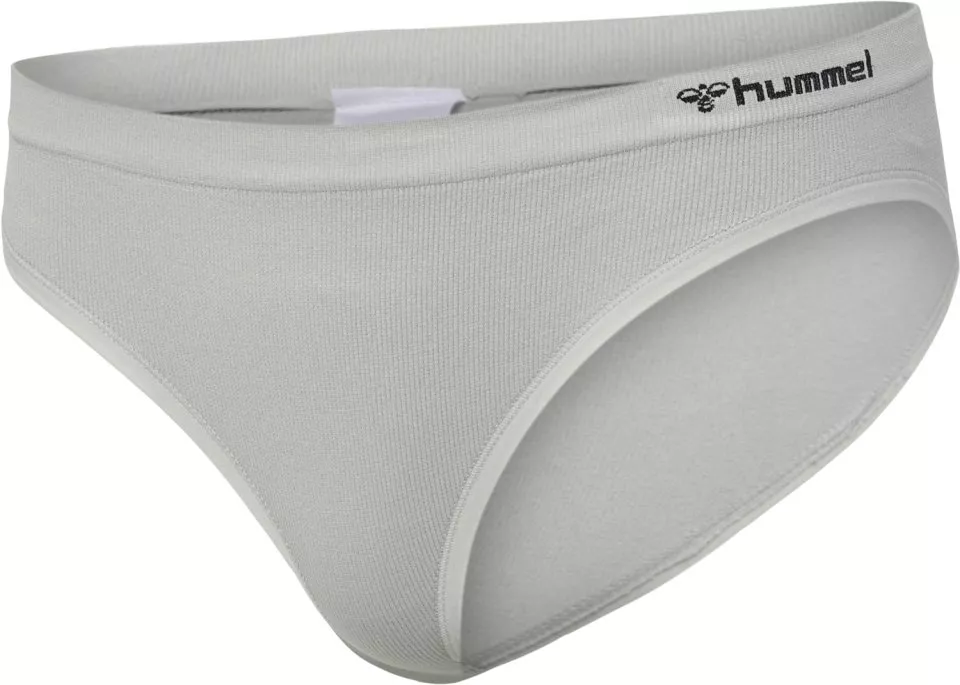 Lenjerie Hummel hmlJUNO SEAMLESS HIPSTER