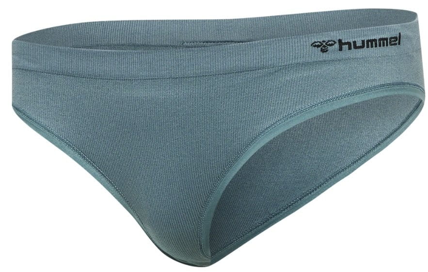 Lenjerie Hummel JUNO SEAMLESS HIPSTER