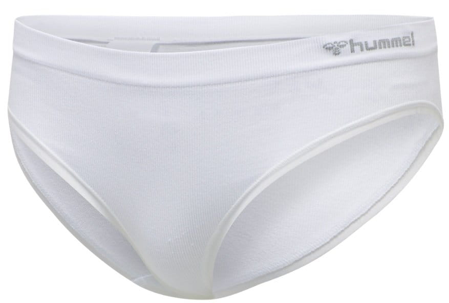 Spodnje perilo Hummel JUNO SEAMLESS HIPSTER